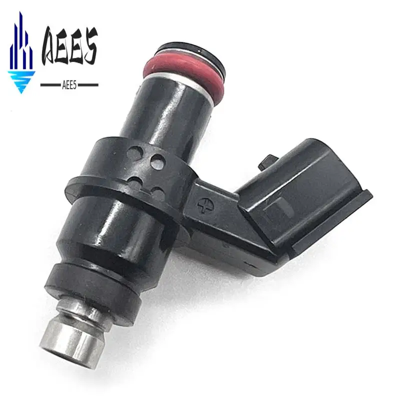 

AEE5-New Fuel Injector 75041023144 For 350 450 500 SXF XCF EXCF EXC XCW Motorcycle Fuel Injector NOZZLE Engine Parts