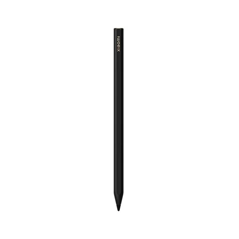 新品 Xiaomi Focus Pen Pro Xiaomi Pad Amazon.com: Original Xiao mi focus Pen Compatible for Xiaomi Pad 7