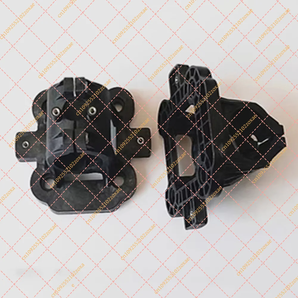 Motor Housing Base Replacement for T20 Agriculture Drone, Part 000176, Durable Shell Cover, Farm Sprayer Accessories