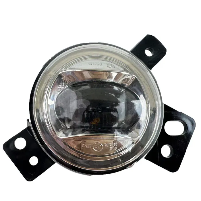 

Automotive Parts Great Wall Wey Tank 300 Front,Left And Right Fog Lamp Assembly