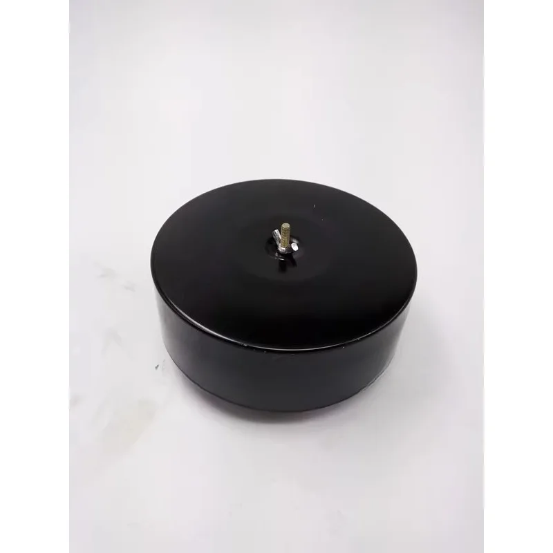 

Air compressor filter compressor accessories air compressor filter element/707 muffler iron muffler
