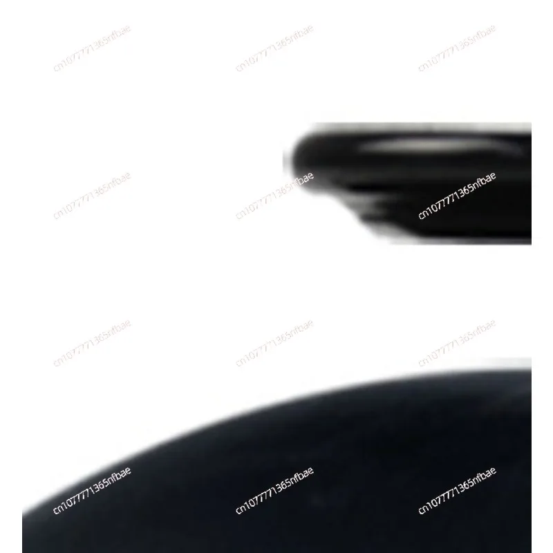 Magnetic Levitation Display Stand Creative Black Technology Ornaments 360-Degree Rotating Display Stand Birthday Gift