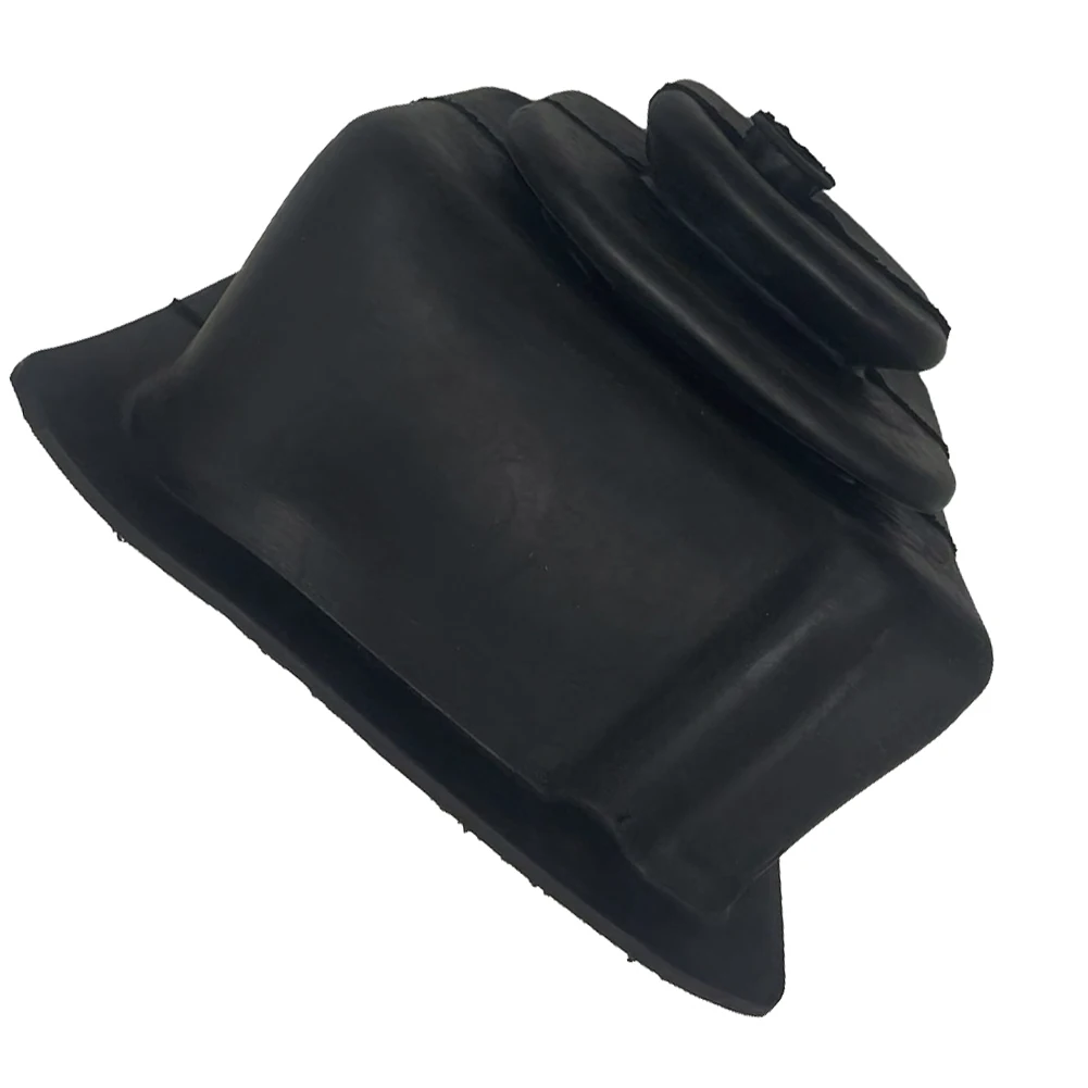 Easy Install Shift Cover Shift Lever Cover As Shown Shift Lever Cover High Durability Easy Installation No Programming Required