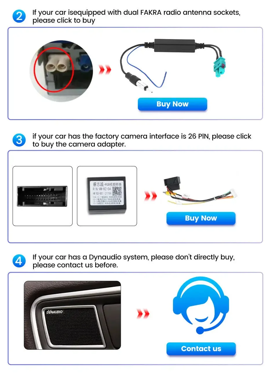 DUDUAUTO 8-Kern Dual-Band GPS 9 Zoll DUDU7 Autoradio für Volkswagen Seat Skoda Passat Golf Polo Jetta, kabelloses Carplay, Android Auto, OTA Online-Upgrade, DUDU OS, intelligentes Autosystem, 4G WIFI, BT, DSP, RDS, GPS-Navigation, Bildschirm – Detail 10