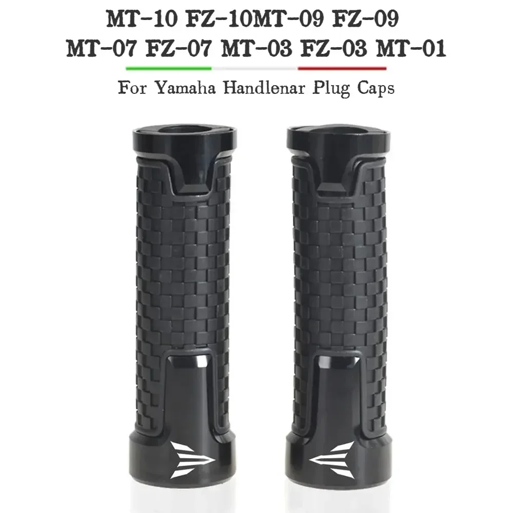 Motorcycle Accessor…