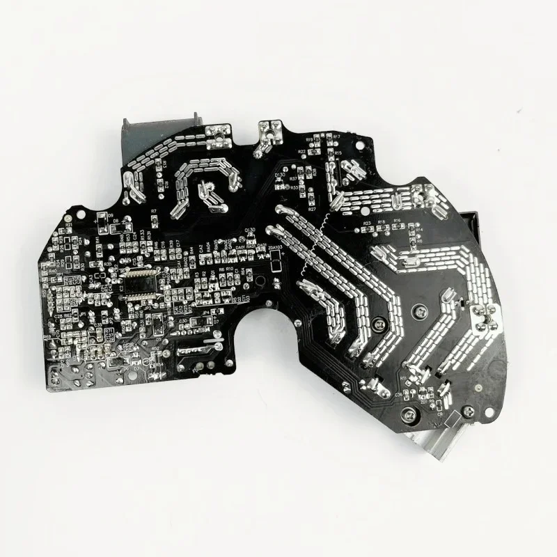 Original new induction cooker motherboard for xiaomi mijia DCL01CM replacement circuit board