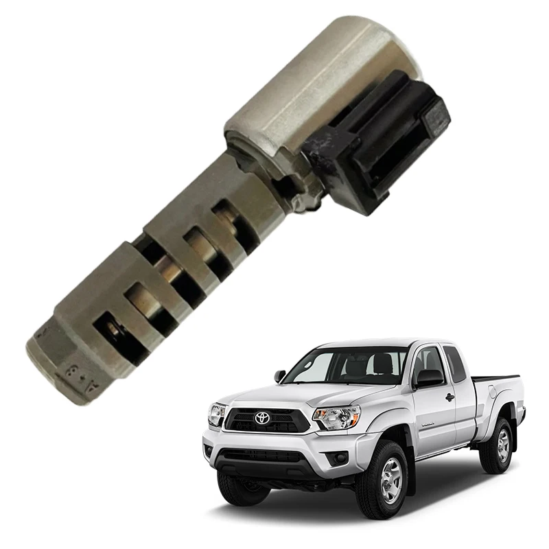 

35290-33040 Car Transmission Control Shift Solenoid Valve Assy For Toyota Lexus 3529033040 U660E U151E U250E Replace Part