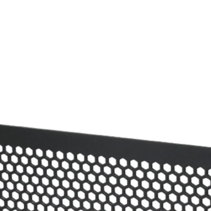 

For Suzuki DL650 ABS v-strom 650/ Vstrom 650 DL650 T5-5754 Aluminium Motorcycle Accessories Radiator Guard Cover 2012-2025 2026