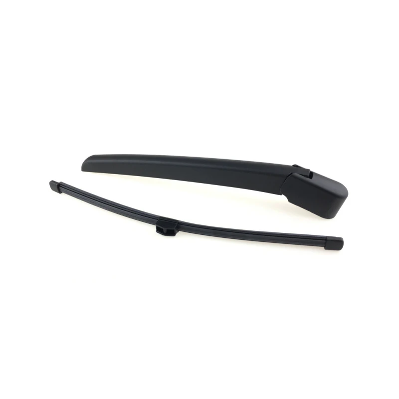 Why the CN01 Rear Wiper Assembly Is the Best Replacement for Your Changan Uni-T (2020–Present)