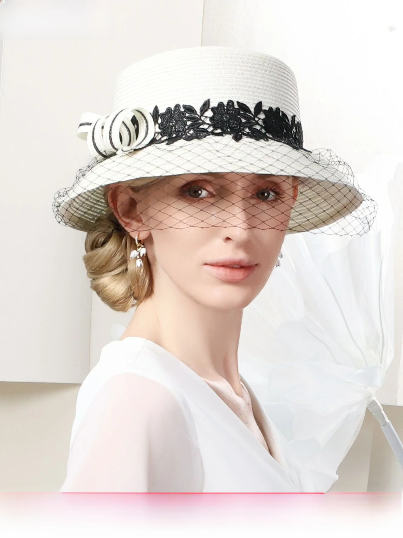 ele-retro-embellied-sun-hat-mujer-verano-faion-transpirable-me-ala-ancha-st-hat-sli-gorra-de-viaje-para-damas