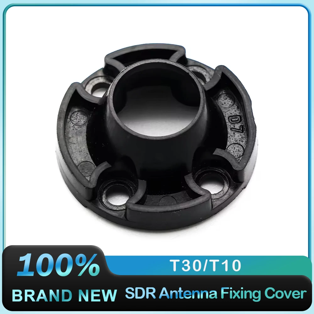 SDR เสาอากาศยึดสําหรับ DJI Agras T30 T10 การเกษตร Drone Plant Protection UAV อุปกรณ์เสริมอะไหล่ซ่อมยี่ห้อใหม่