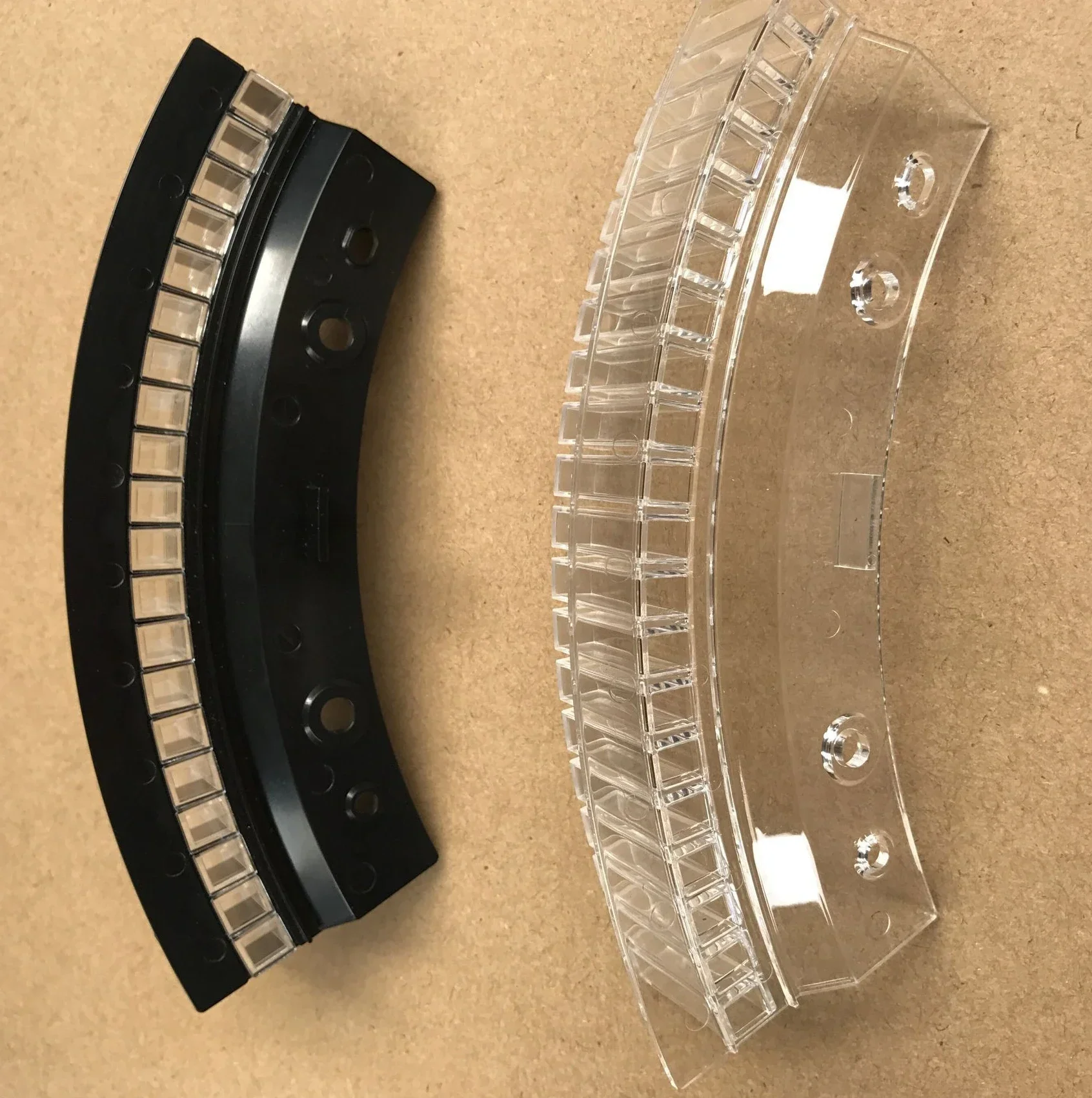 

CS-T200 CT 240 CT-240 CT240 CS-300 CS 300 CS-280 CS280 CS-400 CS400 CS-600 CS 600 Cup
