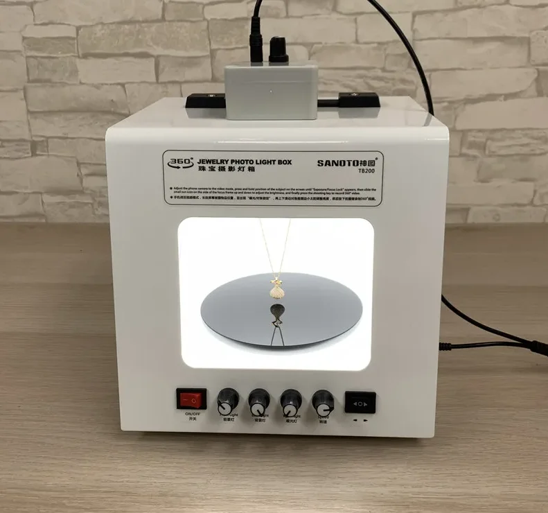 

Ocean vertical SUS304 stainless steel heavy duty electric sauna heater for sauna 10.5kw