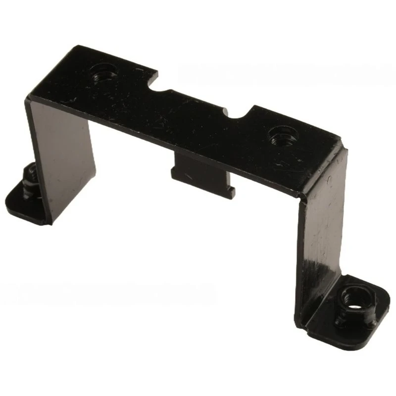 T22C Controller Upper Installation Bracket For Surron Light Bee X S Electric Off-Road Bike For SUR-RON Accessories