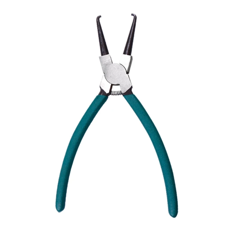 7inch/9inch Fuel Line Pliers Car Fuel Line Pliers Pipe Hose Quick Release Pliers Release Hose Line Clamp Clipper