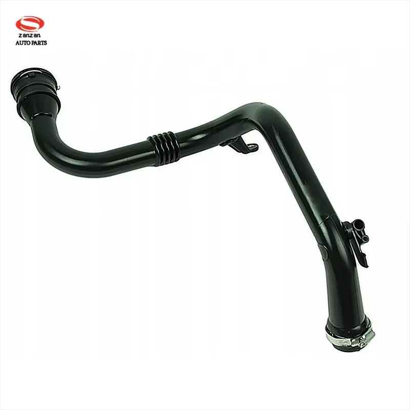 8200981497 Car Duri…