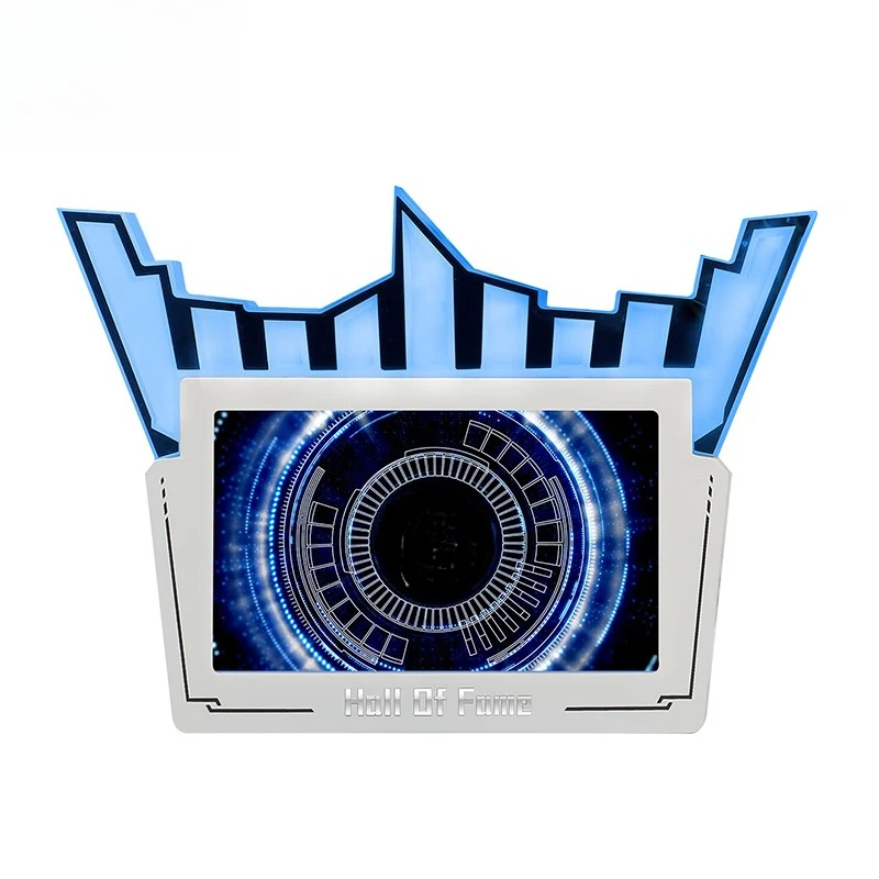 

4060 4070 4080 4090 graphics card external expansion display screen