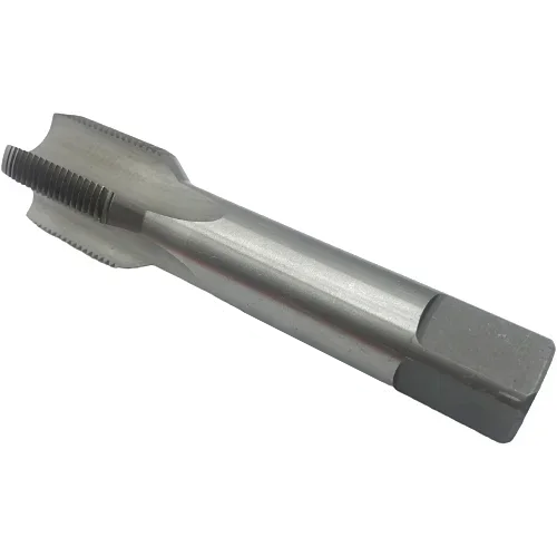 MeaccelerThreading Tap Set Tools, Threading Tool, HSS RH, M33 X 2.0mm, M33x2.0 Tap, Droitier, M33 X 2.0