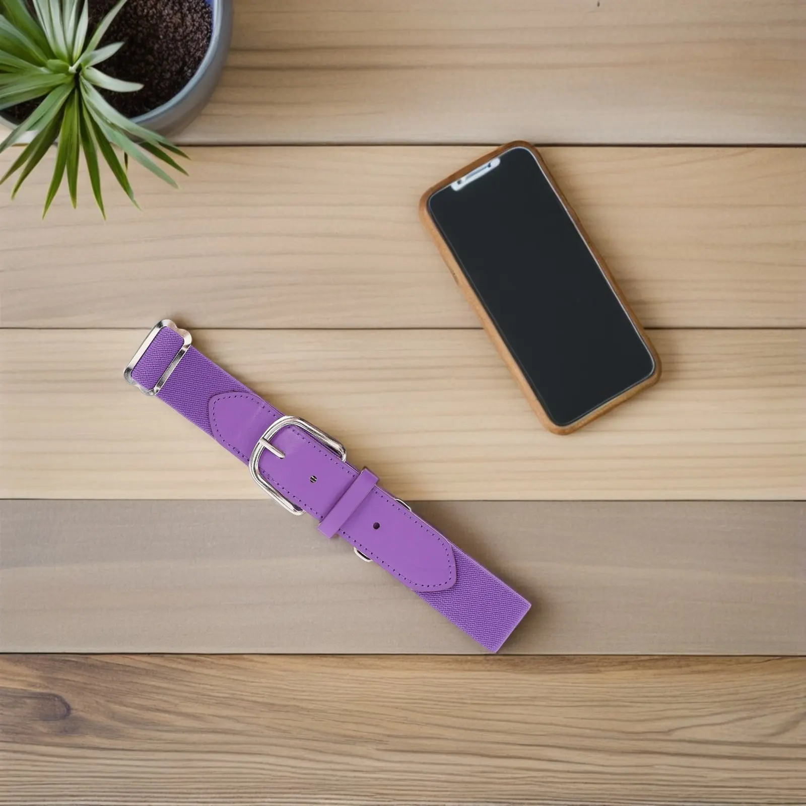 

Молодежный эластичный пояс для бейсбола, регулируемый мягкий эластичный пояс для спорта, софтбола, тренировок, игр, футбола