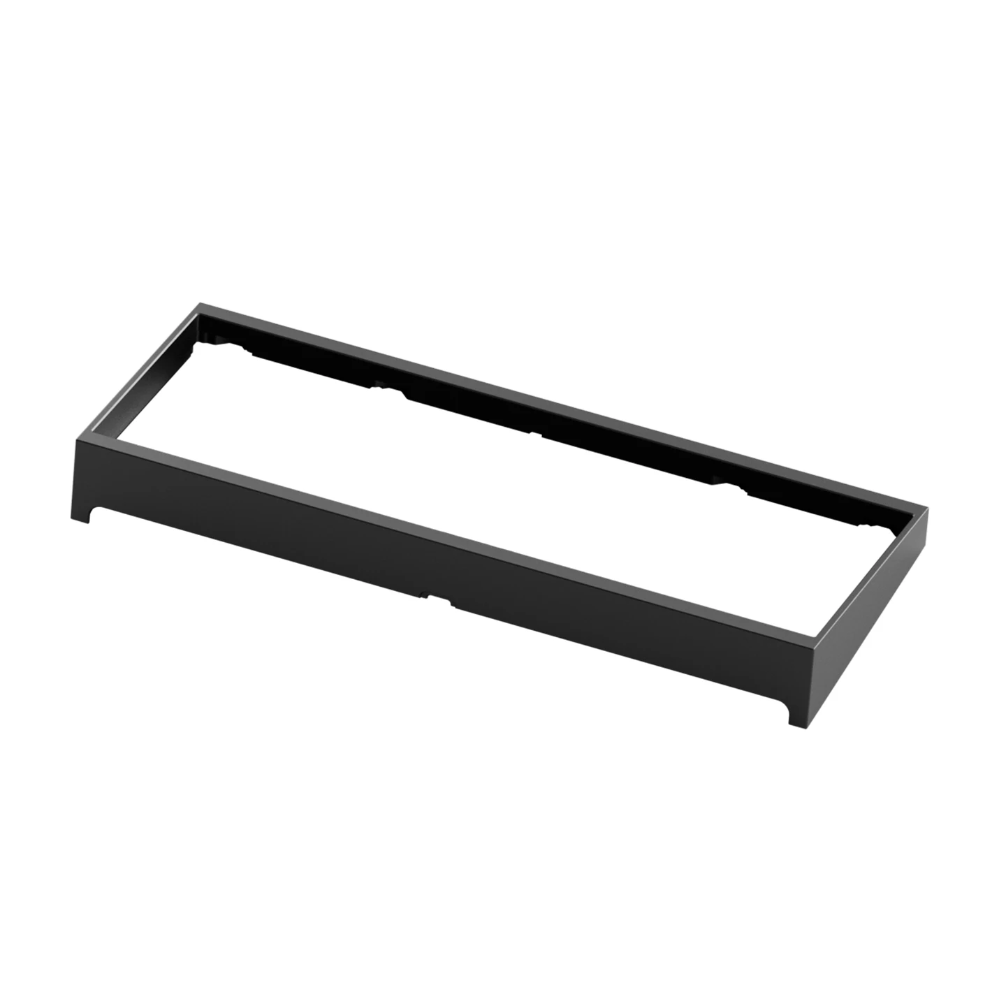 Tofu60 3.0 Top Case WK/ WKL Keyboard Top Case Only - AliExpress 7