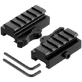 2 Pack 5 Slots