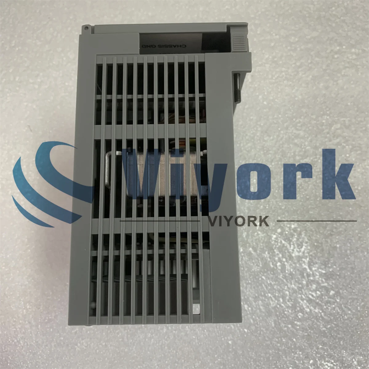 1746-P3 POWER SUPPLY SLC500 19.2-28.8VOLT DC 3.6AMP NEW