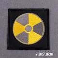 PE4202CT