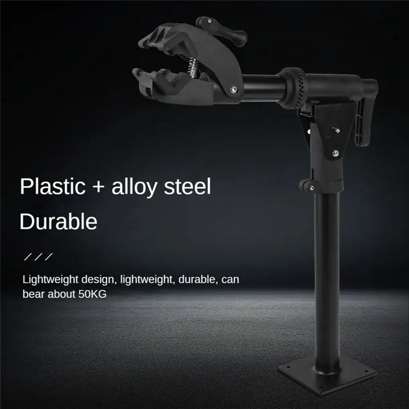 

(AD10) Стойки для ремонта горных велосипедов, настенные стойки для ремонта велосипедов, настольные стойки для ремонта шоссейных велосипедов, парковочные стойки, аксессуары для велосипедов, красные