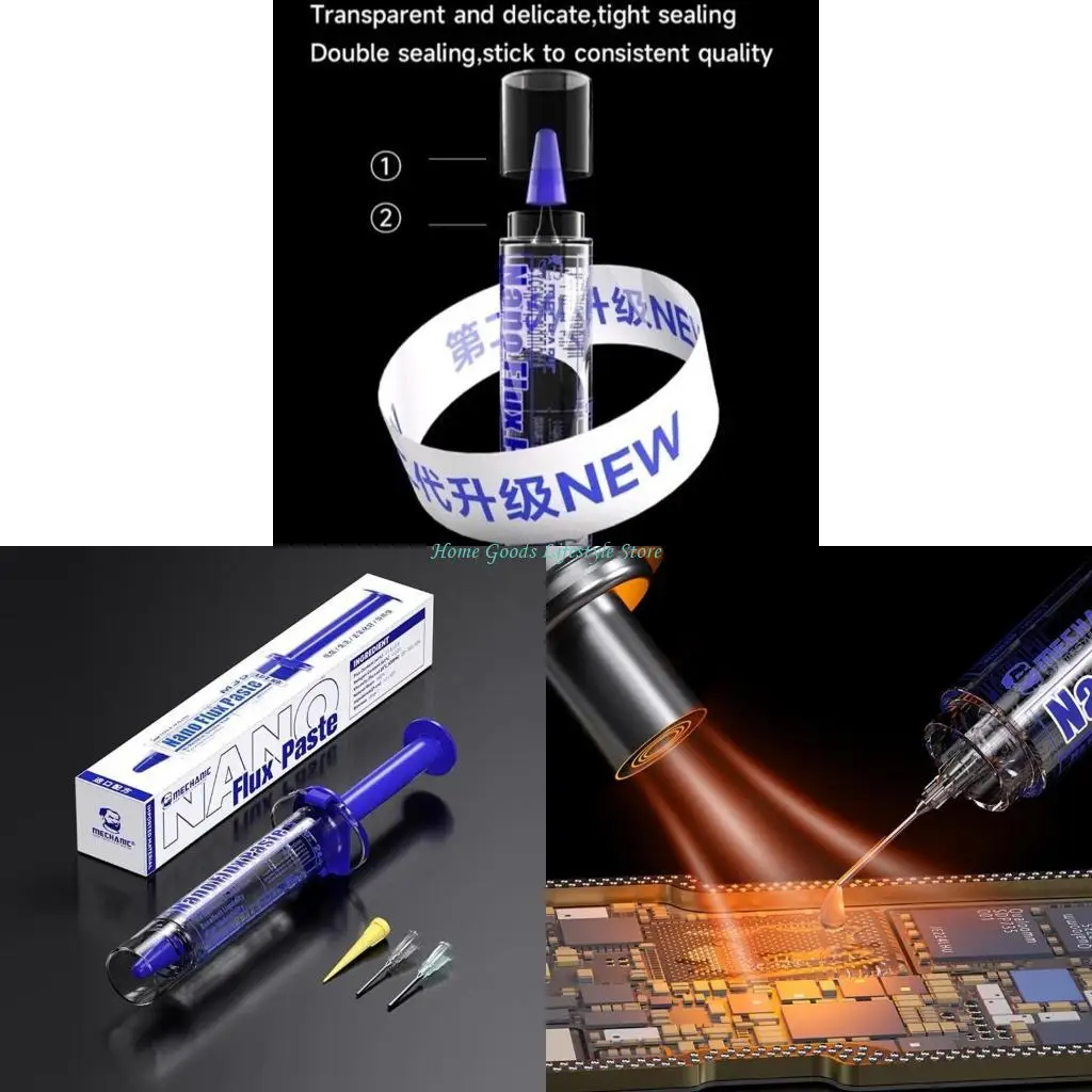 E74E Efficient Sold…