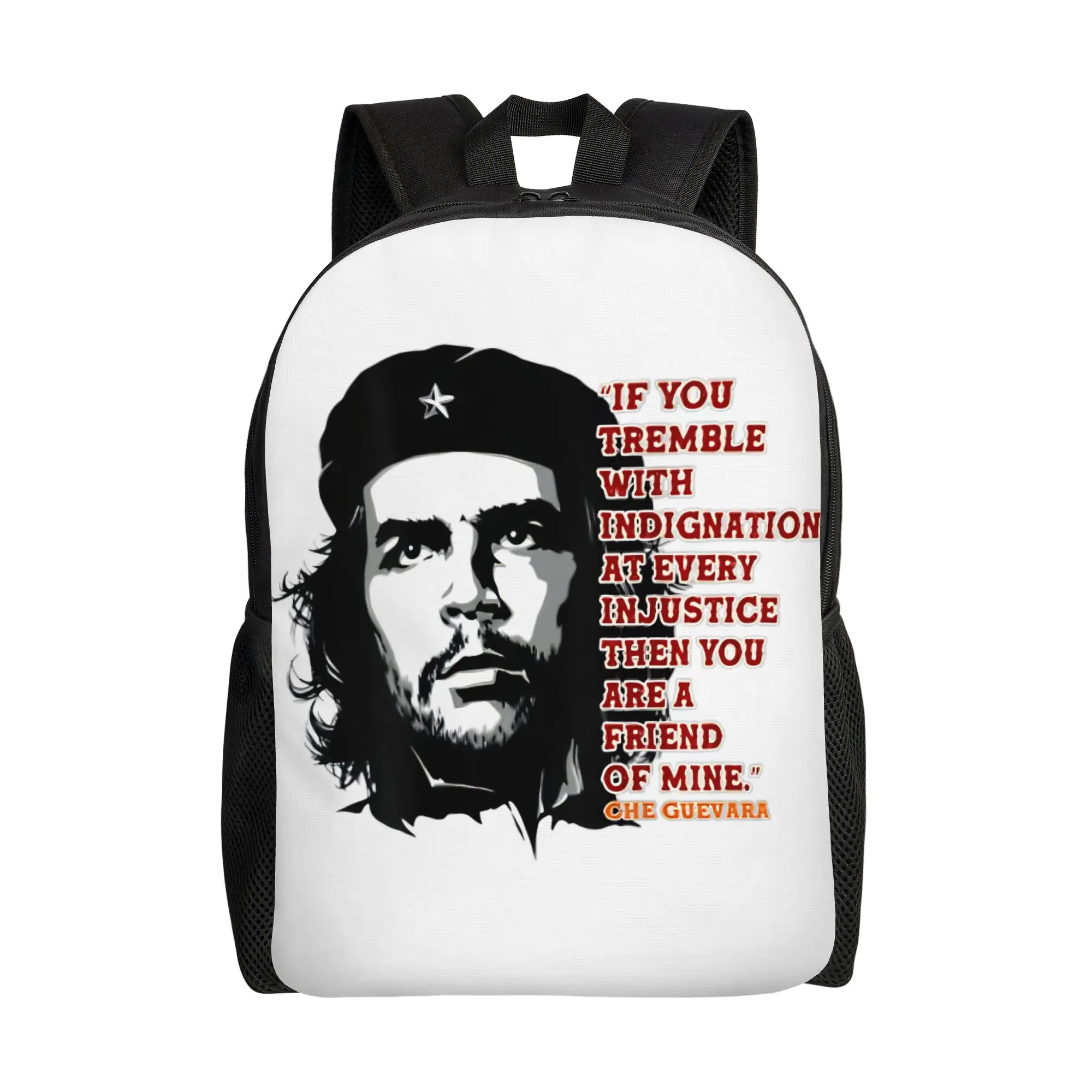 Political Leader Le…