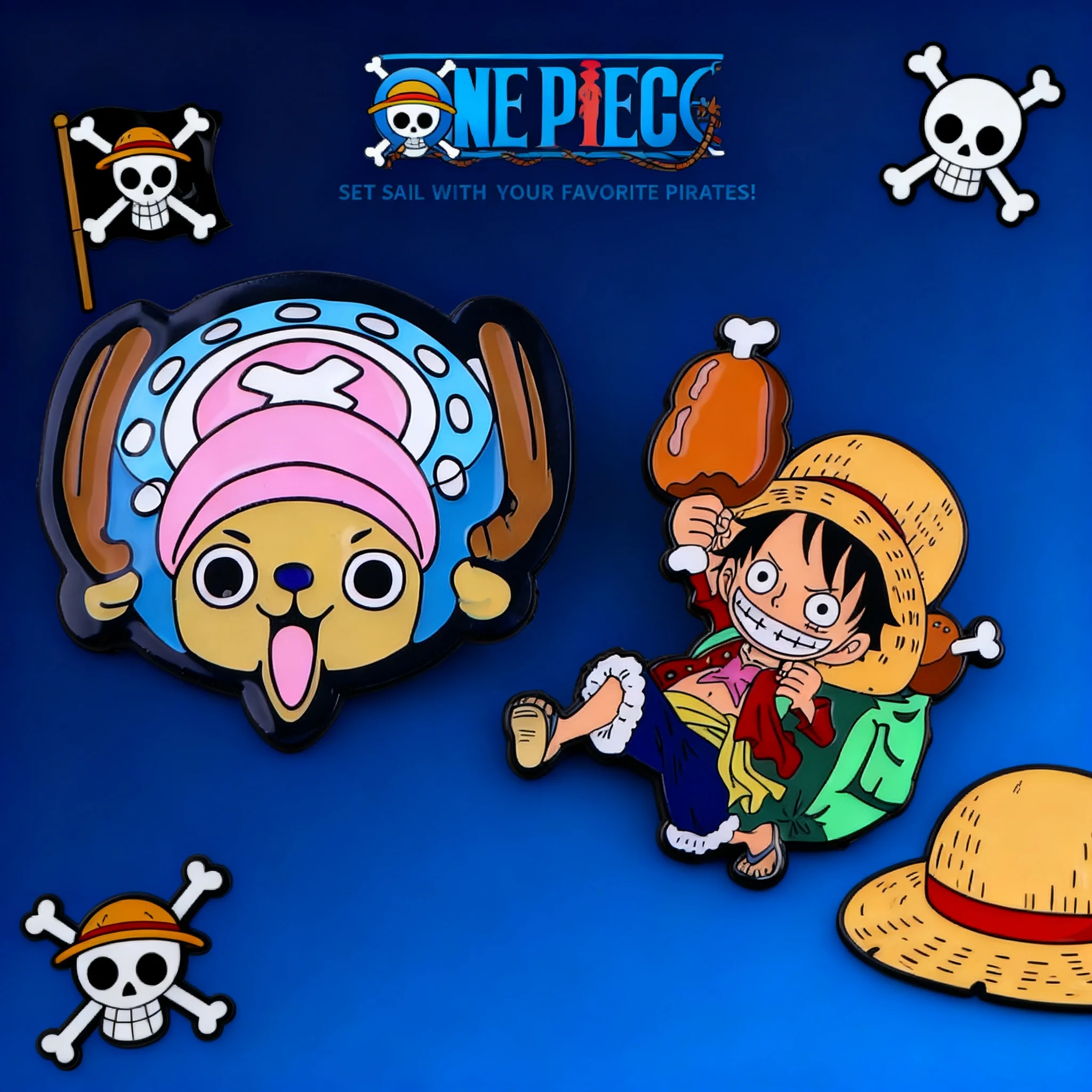 

Эмалевые значки-броши с аниме-персонажами для женщин, аксессуары для косплея, украшения для рюкзаков, одежды, игрушки, подарки для фанатов