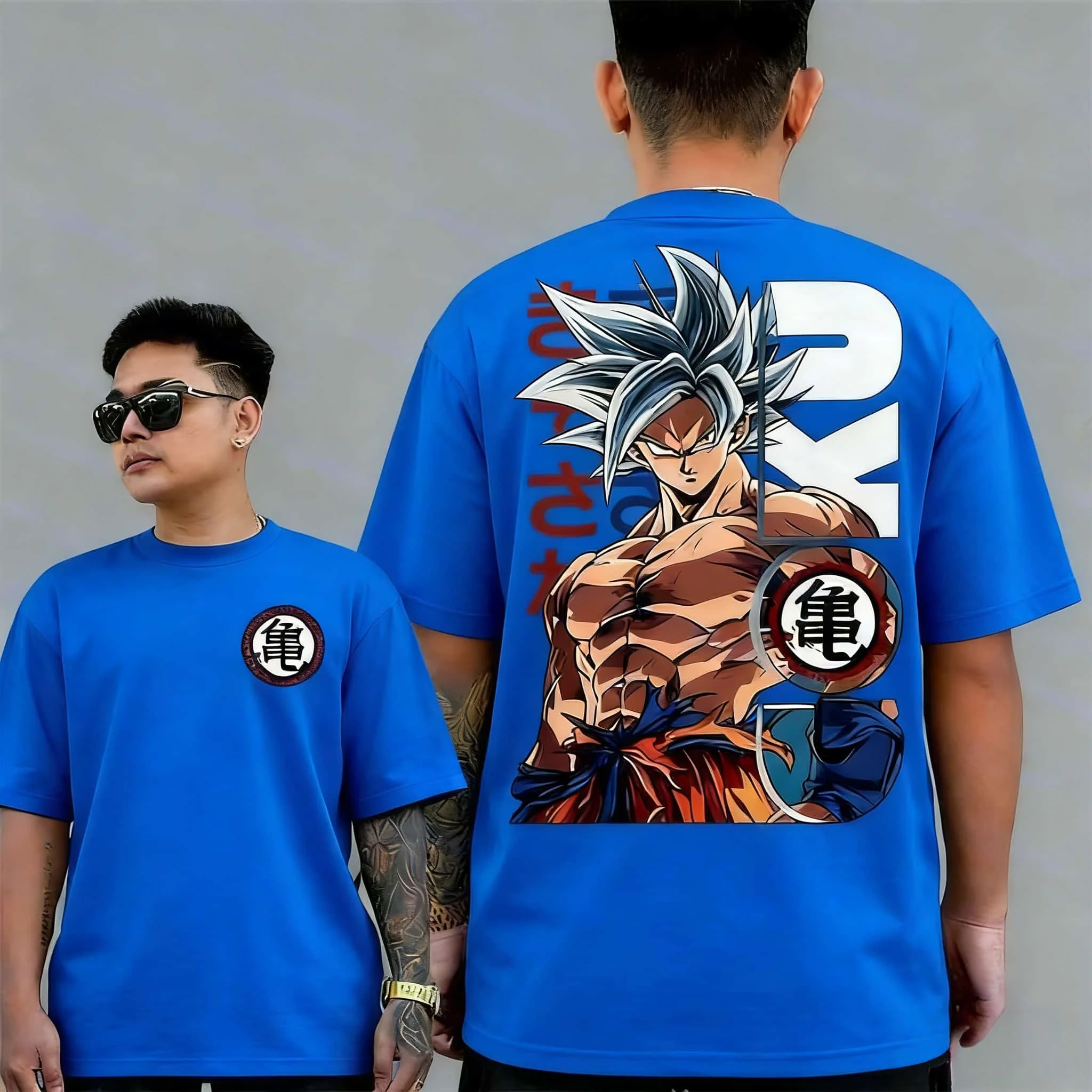 Thumbnail