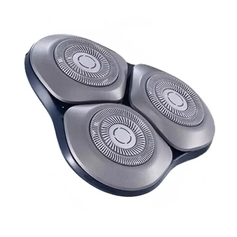 

A66Z Replacement Electric Shaver Blade Head For Xiaomi For Mijia S301 Shaver Knife Razor Head