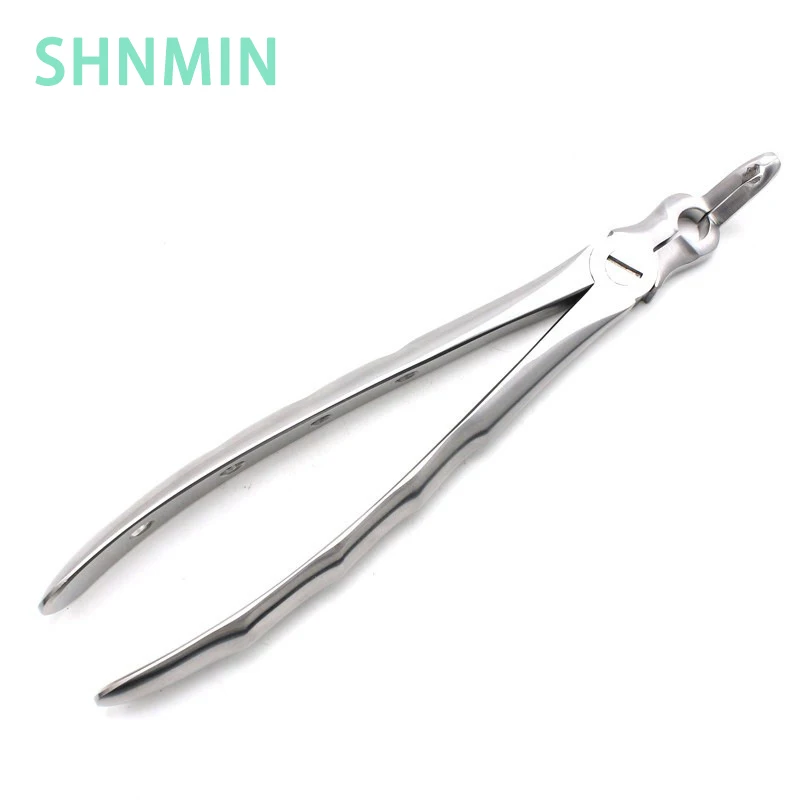 

Dental Forceps Orthodontic Wire Distal EndCutter Plier Bracket Brace Remover Plier Dentistry Product Dental Lab Instrument