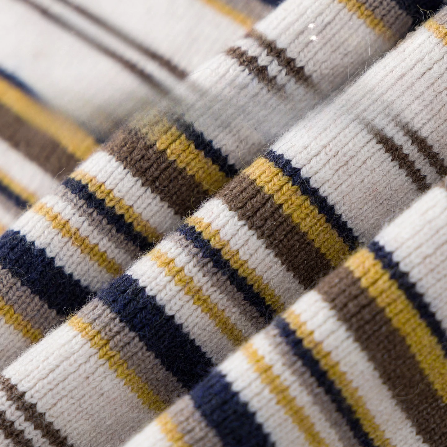 تي شيرت الخريف والشتاء بأكمام طويلة، قميص بولو مخطط فضفاض عصري، للجنسين، سويت شيرت كاجوال قصير يومي. #4