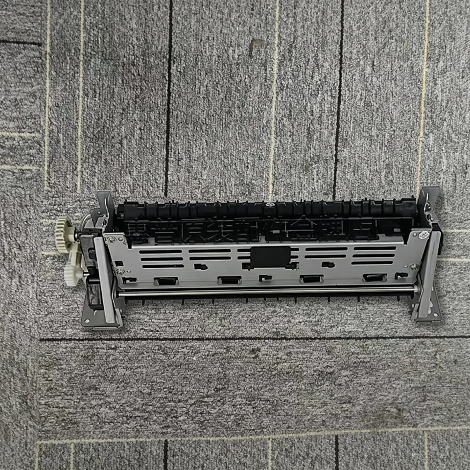 RM1-6405 RM1-6406 Fuser Unit For HP LaserJet P2035 P2055 P2055DN 2035 2055 D1120 D1150 D1180 1120 1150 6140 6650 6670 6680