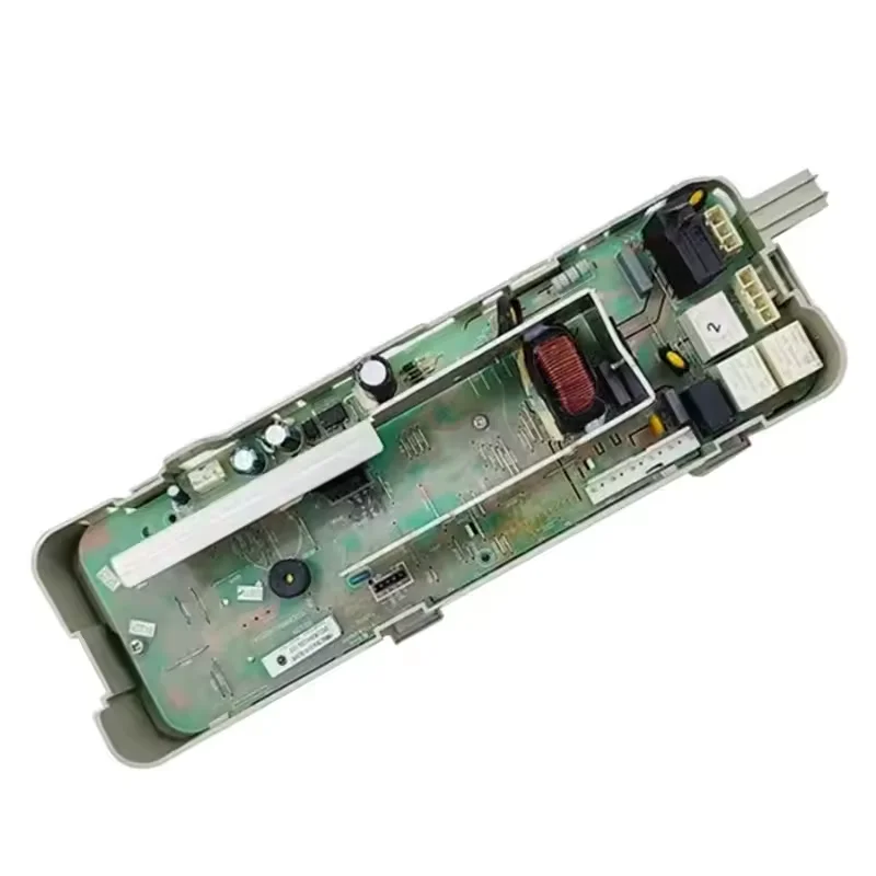 

Новая компьютерная плата для стиральной машины Haier 0021800013 A 0021800013 Б 0021800013 Ф 0021800013 Г