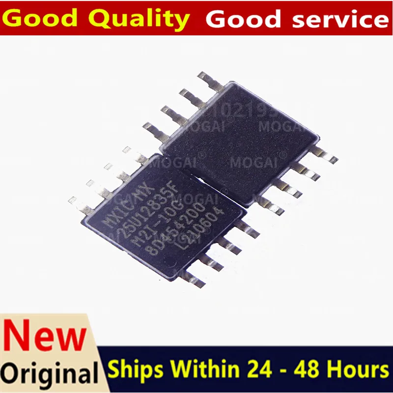 (5-10Piece)100% New…