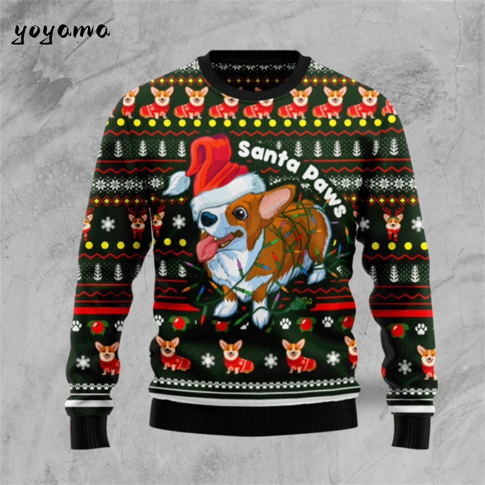 

Men's Sweatshirt Vintage 3D Lion Figure Printed Short Sleeve Summer Outdoor Funky O-Neck Man Clothing Harajuku Y2k Clothes Man