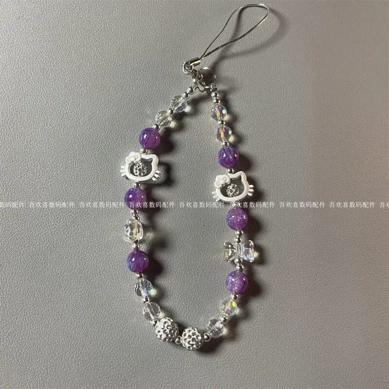 

Mobile phone chain camera pendant cute pendant hanging decoration Popular Bags pendants keys pendants gifts Cartoon Anime sweet