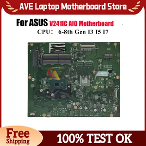 Asus v241ic motherboard-AliExpress