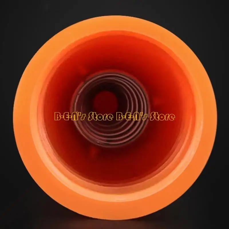 Y1AD Electrical Cable Clamps Wire Caps Secure Spring Loaded Connection Circuit Assembly  for Efficient Conductivity