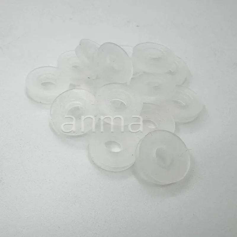 Good Quality 5/10/15/20/50PCS repair seals for Valve M2.184.1111 M2.184.1121 M2.184.1131 Printing Machine Parts