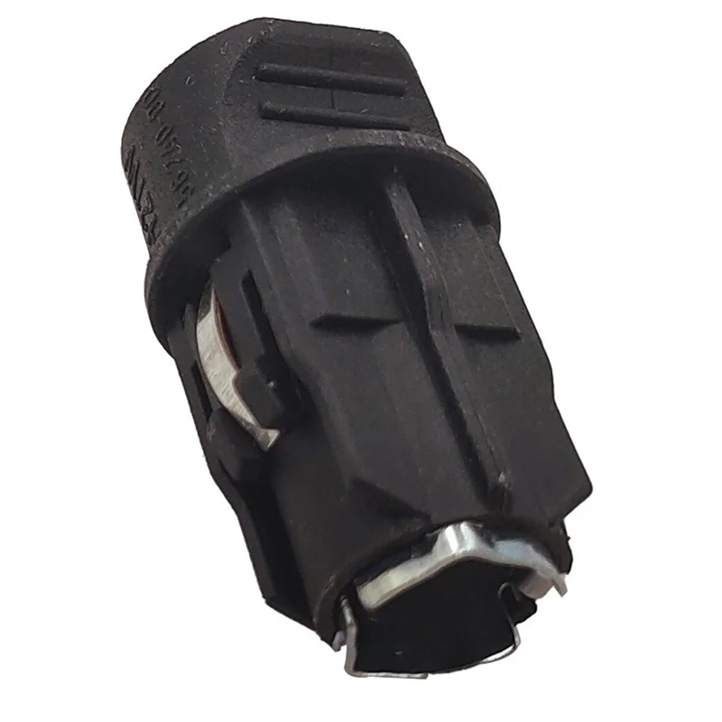 

63117407330 Car Tail Light Lamp Holder For BMW 3 5 7 Series M3 X 6 Z4 Tail Light Bulb Socket Auto Parts 1PCS-A99D