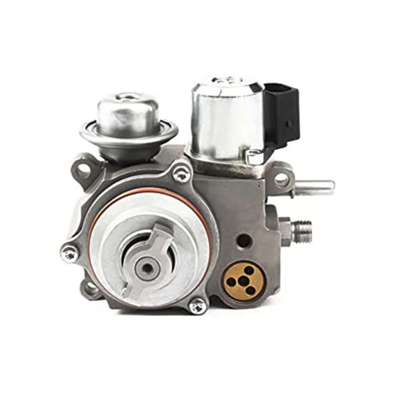 3-Series 5-Series Fuel Pump X1x3E66mini530318320730740 Mini High Pressure Oil Pump