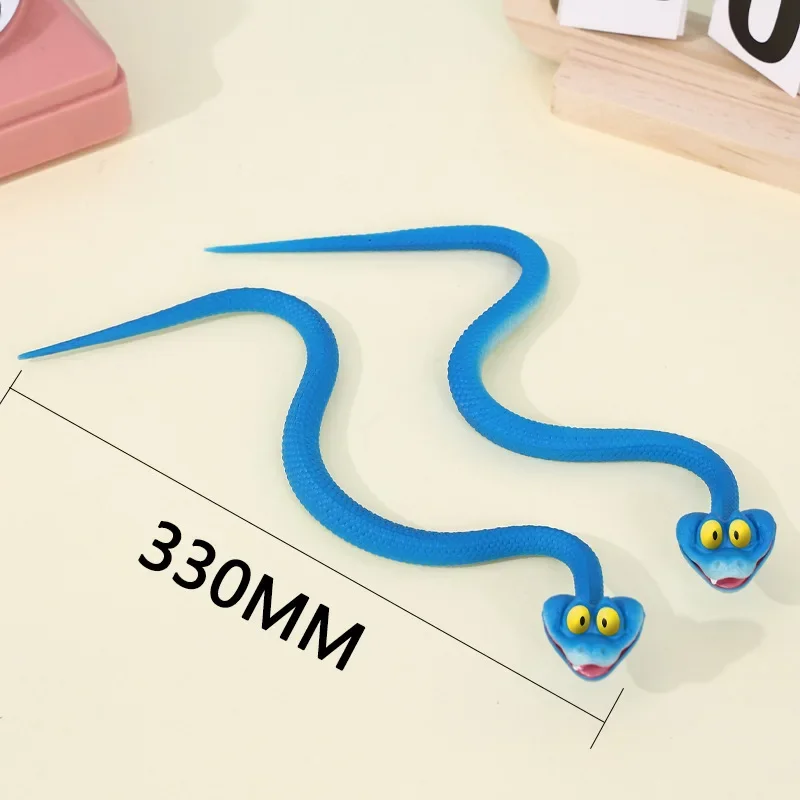 Zootopia 2 Action Figures Gary Full-body Mobile Giocattoli antistress Creativo Cartoon Moda Modello squisito Regalo di Natale per bambini