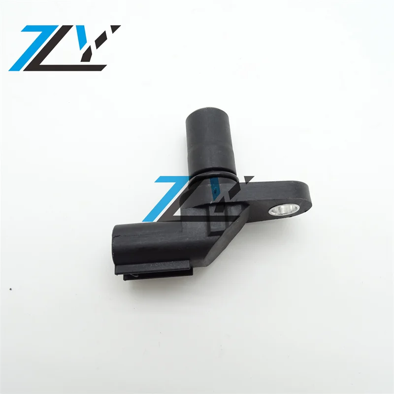Speed Sensor 33410-13500-71 For 6FB 7FB 7FB10 15 18 20 25 30 1.0-3.0T Engine Excavator Spare Parts