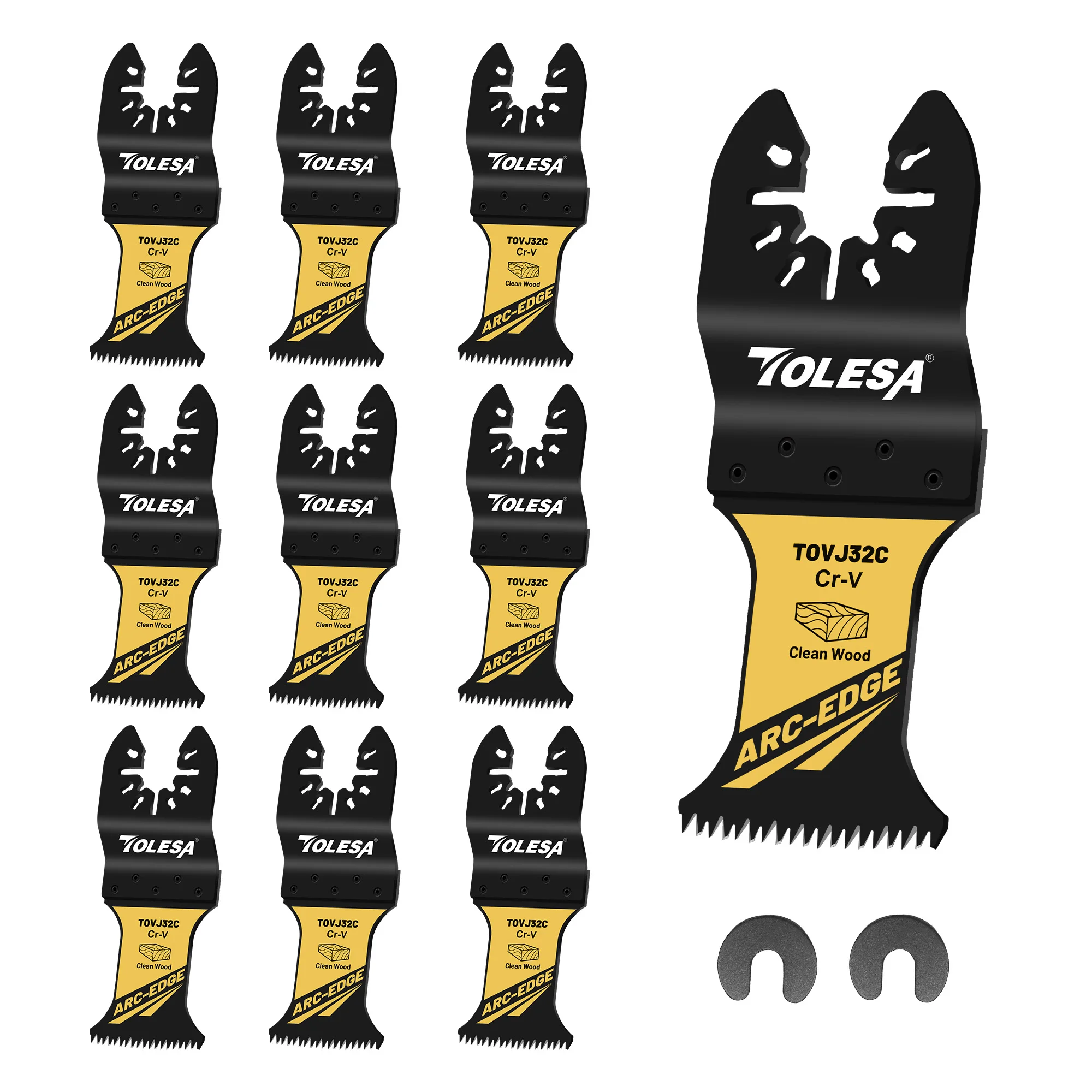 tolesa-conjunto-de-10-laminas-de-serra-oscilante-com-dentes-japoneses-laminas-de-multiferramenta-oscilante-com-borda-em-arco-para-madeira-e-plastico-corte-limpo