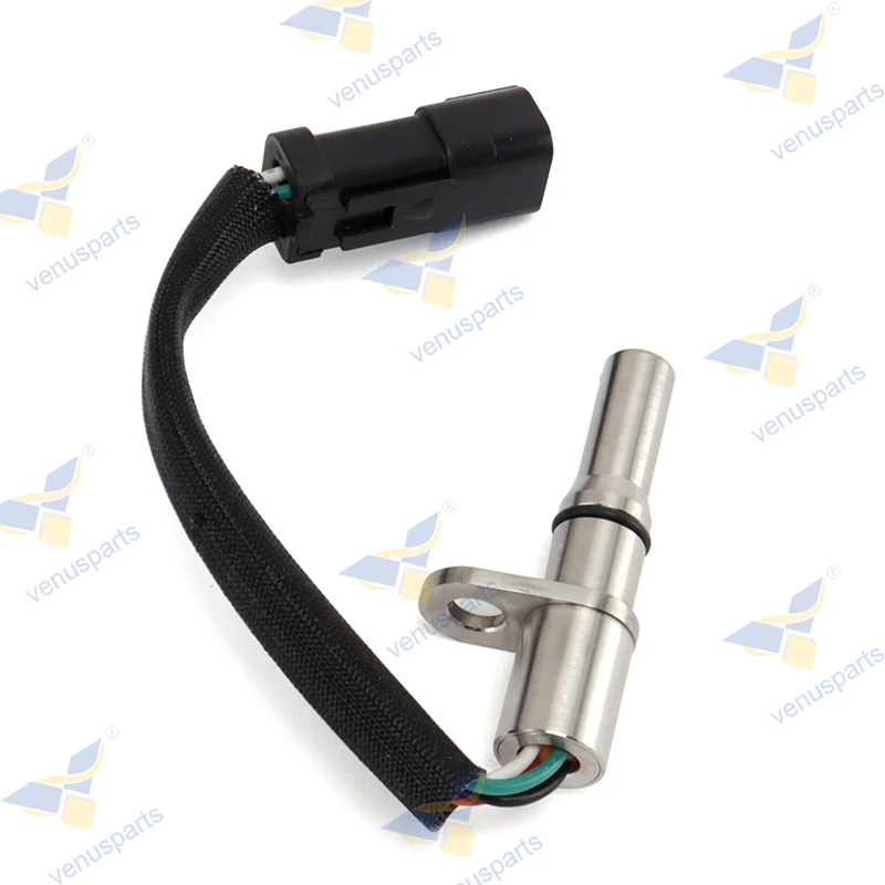 Speed Sensor 276-8172-02 276-8172 2768172 Fit For Caterpillar CAT New Engine Parts