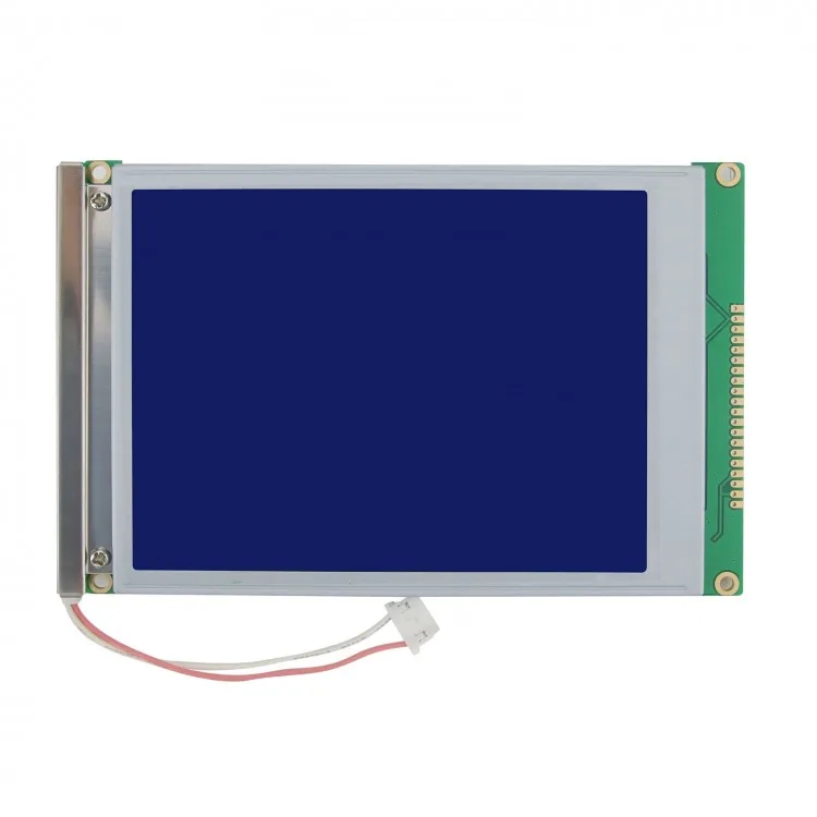 

5.7'' 8907-CCFL-A173 07-CCFL-A173 GWMS8907-PCB/A/B LCD Screen Display Replacement Screen